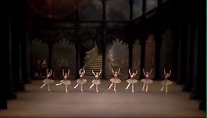 13K views · 296 reactions | Paquita Paris Opera Ballet | Maria Doval Ballet | Facebook
