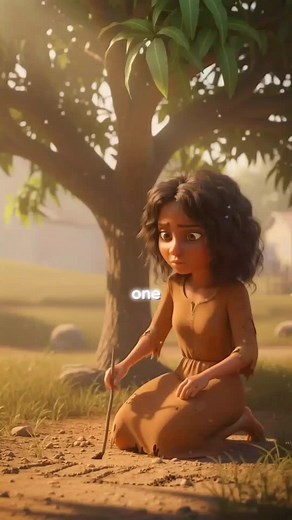 Zara and The Mango Tree: A Captivating African Tale