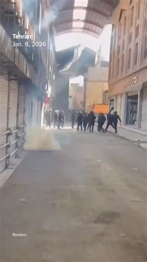 Amir Fakhravar on Instagram
