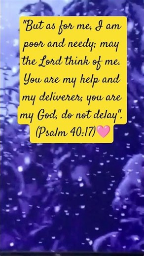 O my God do not delay!✍️✨#love #jesus #faith #song #shorts #youtubeshorts #trending #viral #youtube