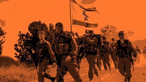 While most soldiers are able to lean on their loved ones, Lone Soldiers have no immediate family in Israel. Our Lone Soldier program includes housing, mentoring, a 24-hour call center, financial grants, flights to visit their families abroad, Shabbat meals, holiday gift packages, social gatherings, and so much more. | Friends of the IDF (FIDF)