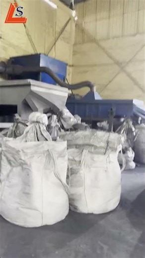 Why Choosing the Right Nodulizer Matters for casting？