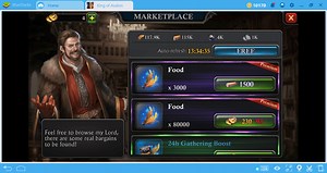 King of Avalon : Advanced Tips, Tricks, and Tactics | BlueStacks