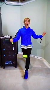 Stephen Sharer Concert Tour: Get Your Tickets Now!