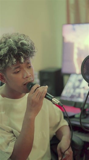 ជនទី 3456😊😥 #cover #coversong #acoustic #chantha #duet #samchantha #music #sad #voiceeffects