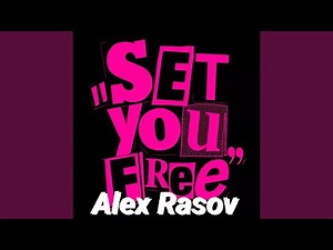 Set You Free