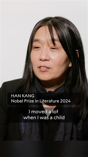 What books were your childhood friends?