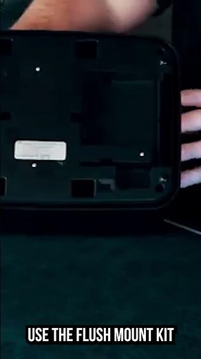 The Best Automatic Card Shuffler for Home Poker Nights 🎯 | Shuffle Tech Demo