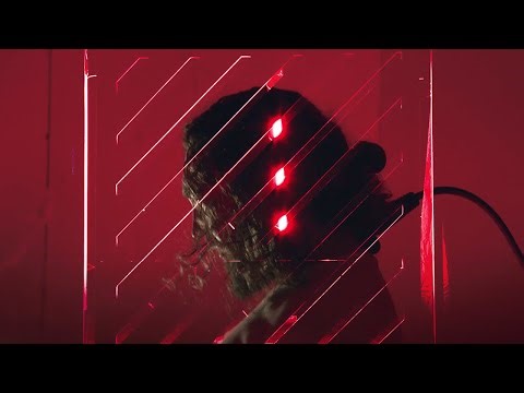 I Prevail『TRAUMA』(2019)