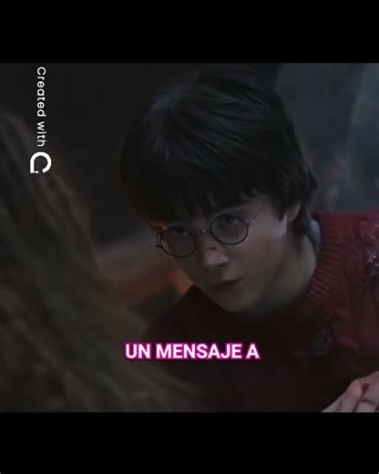 Rescue and Mission! Harry and Hermione save Ron Harry Potter and the Sorcerer's Stone 2001