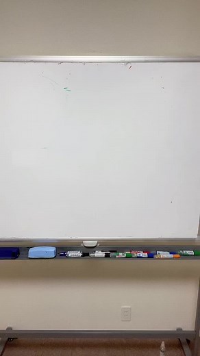 ネーザルハイフローと酸素療法の効果的利用法