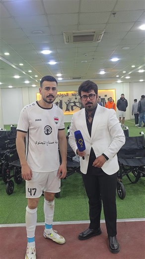 توزيع الكراسي بطريقة مهيمنة