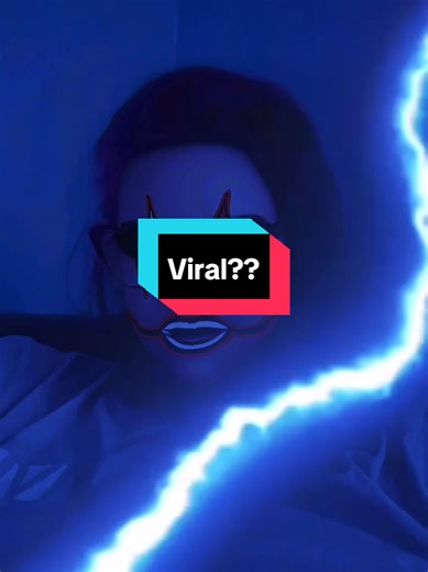 would you like to go viral ? ayee.. well you must engage from the bottom of after the videos play completely through leaving a message and comments of five words or more no Emojis to let algorithm know you're not a bot and at the same time you need to go pull up five videos of the same content watch completely through engage five word or more you're not a bot.. like follow share safe so they know you're not a bot and that's just serious about trying to go viral@Absolutely.Fantastic #womenover50 