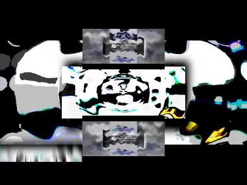 (YTPMV) My Mickey Mouse Takes Drugs Scan Video Scan