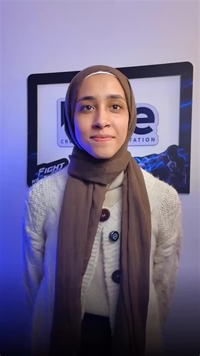 Blue Holding | Meet Shaza, one of our interns, sharing insights from her ongoing journey at Blue Holding. At Blue Holding, empowering people isn’t a... | Instagram