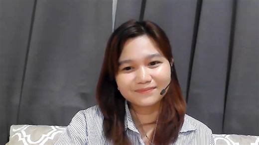 Mikaela | Philippines | 1556184