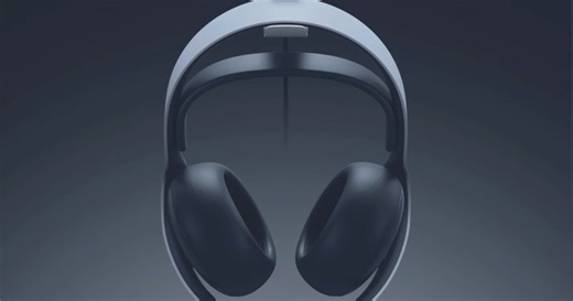 21K views · 76 reactions | 11 out of 10 agree that Stellar Blade will sound best with the Sony Pulse Elite wireless gaming headset for PS5.  Grab it now before Stellar Blade releases this month: https://bit.ly/486mvcQ #GameStop #Sony #PulseEliteHeadset #StellarBlade #PS5 #GamingAccessories | GameStop | Facebook