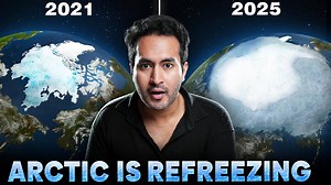 76K views · 898 reactions | NEW TECHNOLOGY Invented to REVERSE Global Warming | Gaurav Thakur - Getsetfly Fact | Facebook