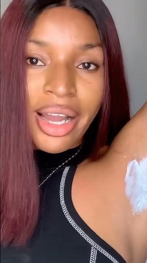 HOW TO USE VEET HAIR REMOVER CREAM | My Honest Review