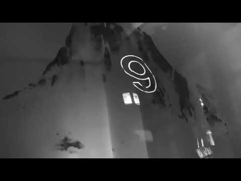 Tokyo Disneyland new year countdown 2019-2020