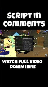 🎄 MM2 SCRIPT │OP AUTO FARM│AIMBOT , GOD , ESP │🧑‍🎄 CHRISTMAS UPDATE 2025