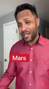 Earth been going THROUGH it! | B Mo the Prince