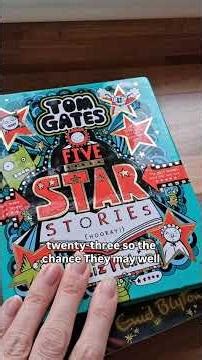 How Charity Shop Books Help Us Declutter, Save Money & Simplify Christmas