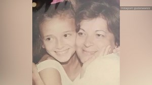 What Bill Rancic's Life Is Like Today