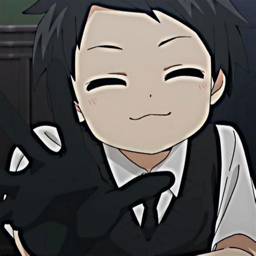 Chibi Kyoichiro 💮🥰 | Yozakura Family Season 2 Ep2 |#taiyo #anime#yozakurafamily #kimetsunoyaiba#fypシ