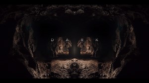 Everything is connected. | DARK