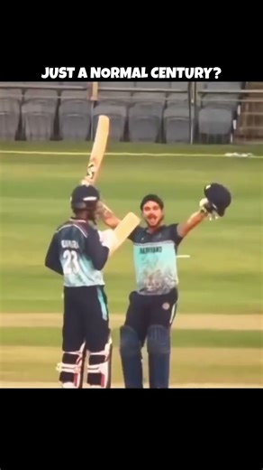 ISHAN KISHAN CENTURY IN SMAT FINAL 🔥 #ishankishan #indiancricketer #smatt20cricket #shorts