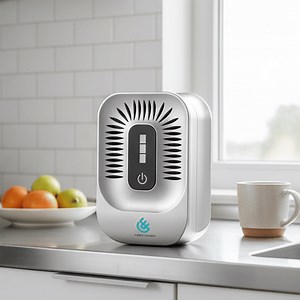 [Hot Item] Premium Ozone Generator for Superior Air Purification Solutions