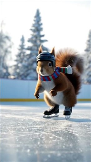 #AI #pet ‪@Rabbit-op‬