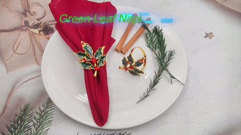 modelones Gel Top Coat, 15ml No Wipe Gel Nail Polish High Gloss Top Coat Shiny Long Lasting Clear Top for Acrylic Nails, Need U V/LED Lamp for Home DIY Gift Winter Valentine's Manicure Salon