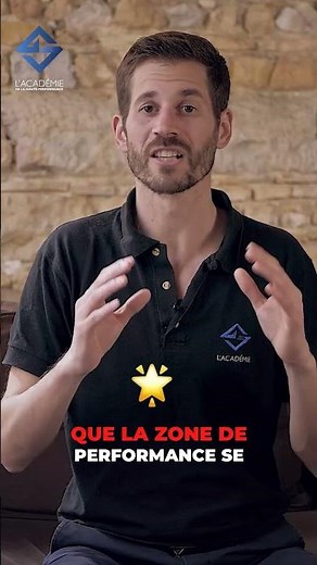 Une technique simple pour gérer son stress