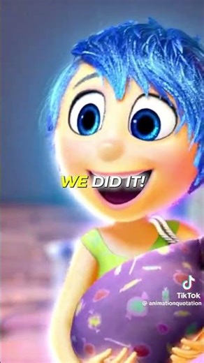 bing bong saddest death in inside out 1 edit 😭