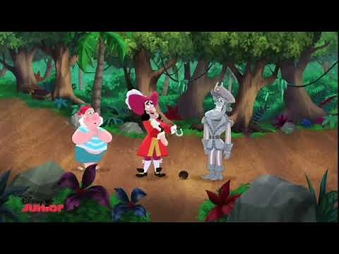 Koda (Dumbo) Part 11 - Pyramid of Pachyderms