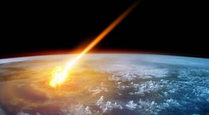 Nasa TV [EN VIVO] Hoy lluvia de meteoritos EN DIRECTO transmisión desde el espacio