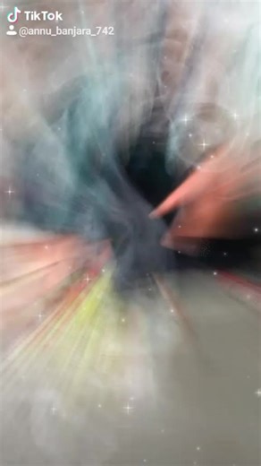 #tik_tok_india @pradeep_verma_black_devi @shifuji_jaihind