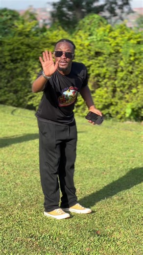 Heart Repair Kafumisi: Dance Moves & More