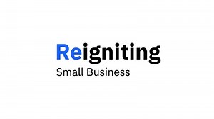 Planning for Return of Employees