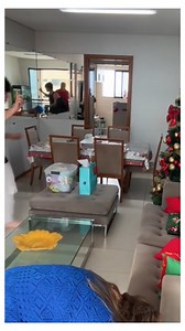 9.2M views · 10K reactions | funny moments that make me laugh 2024 #meme #memezar #memes7 | Mevallya Mdg | Facebook