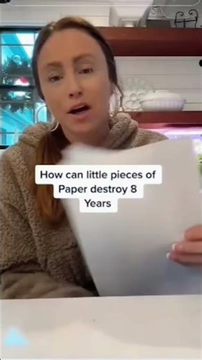 Divorce Drama - Vol. 15: "These Are The Papers"