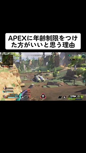 TikTokでじょじぃgamesさんをチェック！