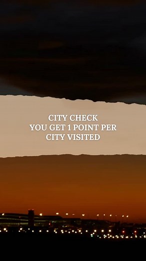 251 reactions · 14 shares | Let's play a game. How many can you check off?  My score is a work in progress, but every checkmark holds a memory. ✨What's your number? And more importantly, which city stole a piece of your heart? Share yours below.  #TravelScore #CityLife #AdventureAwaits #TravelInspiration #NextDestination #TravelAddict | Curated Globe | Facebook