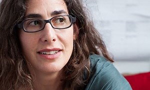 Sarah Koenig - Alchetron, The Free Social Encyclopedia