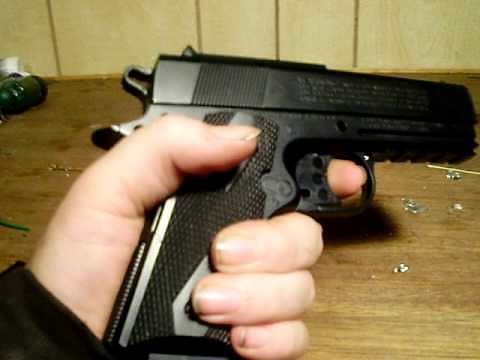 daisy powerline 15xt review