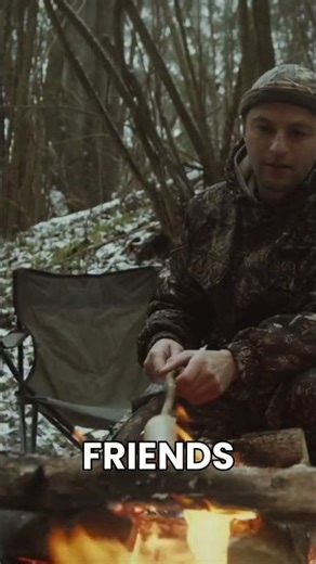 Boot Camp Lessons: Strength, Structure, and Never Giving Up #thefemaleveteranspodcast #militarylife