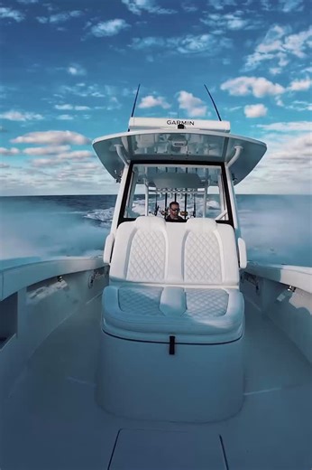 1.6K reactions · 31 shares | I’m sure many of us already know that...