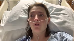 129K views · 3.2K reactions | Thank you so much for following along on this journey. Your love and support help me so much. | Jenny Appleford | Facebook